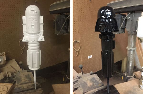 starwarstaps_basecoat